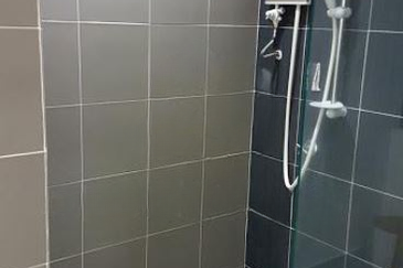 Hedgeford 10 Residences