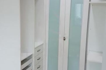 Hedgeford 10 Residences