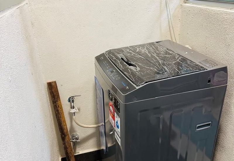 MH Platinum 2 Residences (Residensi MH Platinum 2)