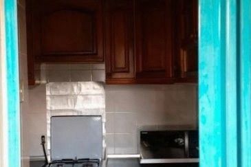 Danau Permai Condominium