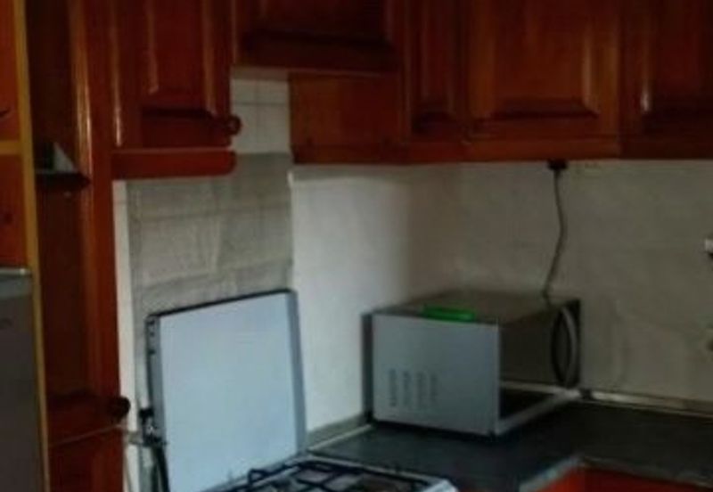 Danau Permai Condominium