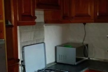 Danau Permai Condominium