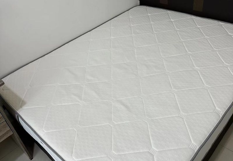 Savanna Executive Suites @ Southville City