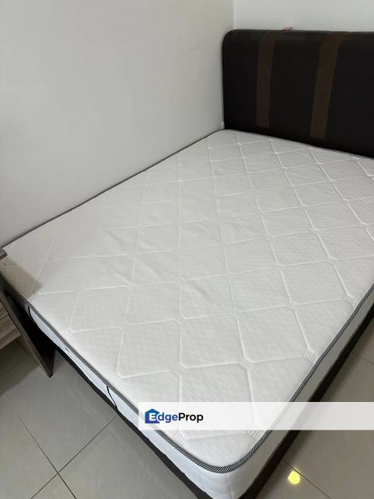 Savanna Executive Suites, Bangi for Rent 3 BR Unit, Selangor, Bangi