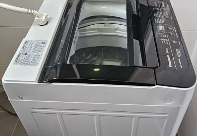 Savanna Executive Suites @ Southville City