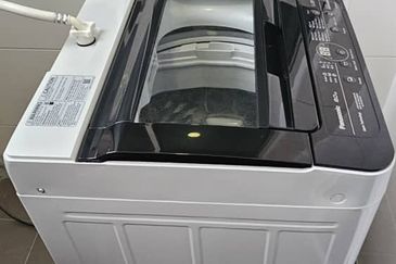 Savanna Executive Suites @ Southville City