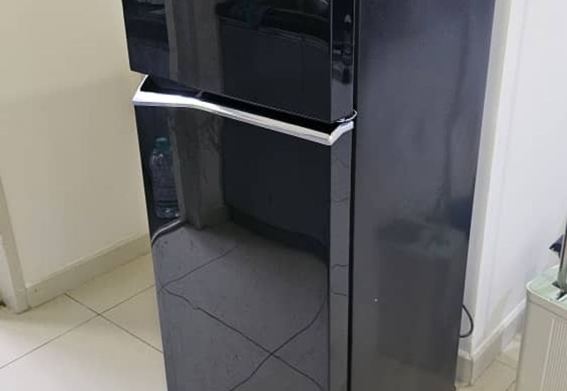 Savanna Executive Suites @ Southville City