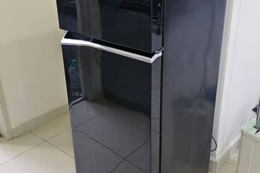 Savanna Executive Suites @ Southville City