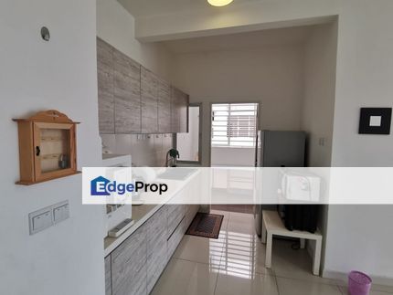 Savanna Executive Suites, Bangi for Rent 3 BR Unit, Selangor, Bangi