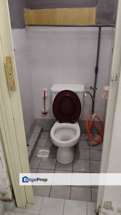 Arena Green, Bukit Jalil 2 BR Unit for Rent, Kuala Lumpur, Bukit Jalil