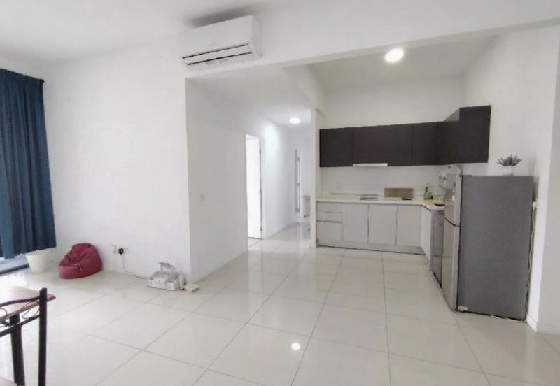 Fera Residence @ The Quartz