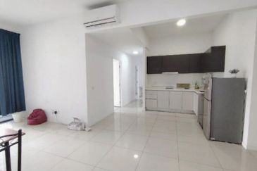 Fera Residence @ The Quartz