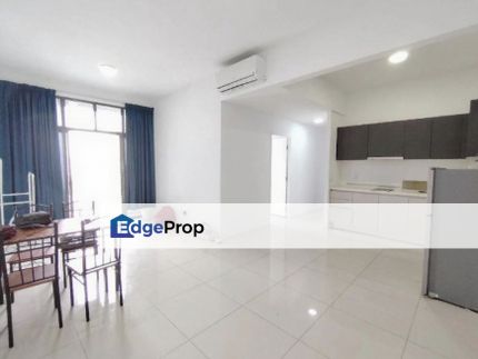 Fera Residence @ The Quartz, Wangsa Maju for Rent 3 BR Unit, Kuala Lumpur, Wangsa Maju