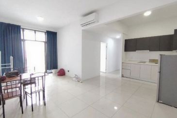 Fera Residence @ The Quartz