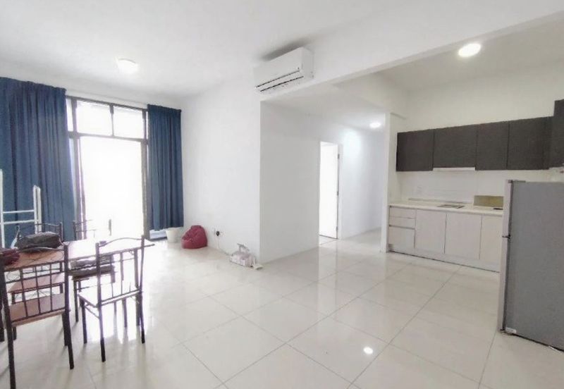 Fera Residence @ The Quartz