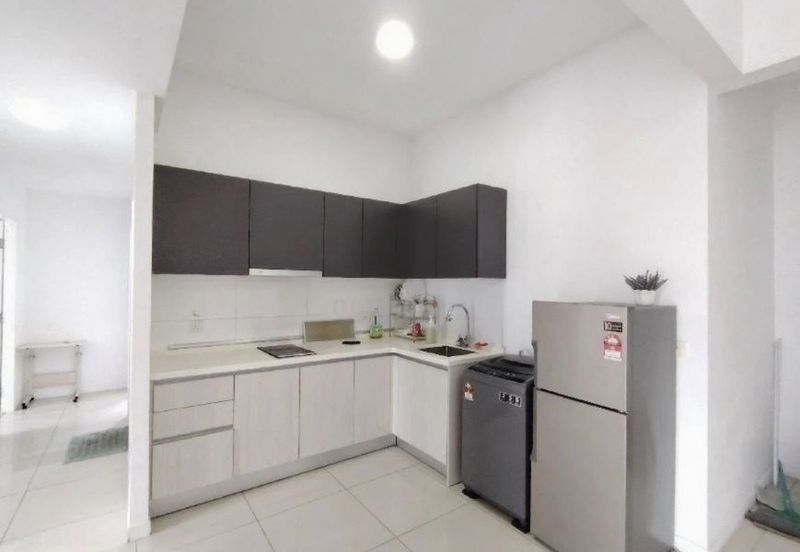 Fera Residence @ The Quartz