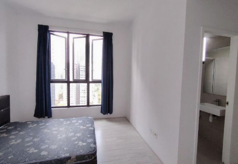 Fera Residence @ The Quartz