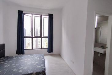 Fera Residence @ The Quartz