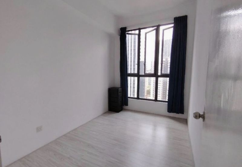 Fera Residence @ The Quartz