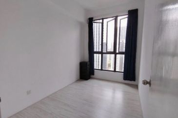 Fera Residence @ The Quartz