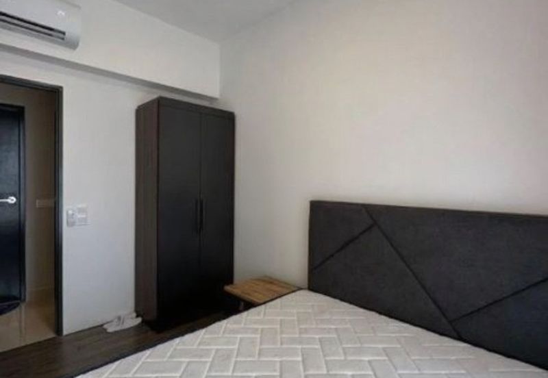 Henna Residence @ The Quartz