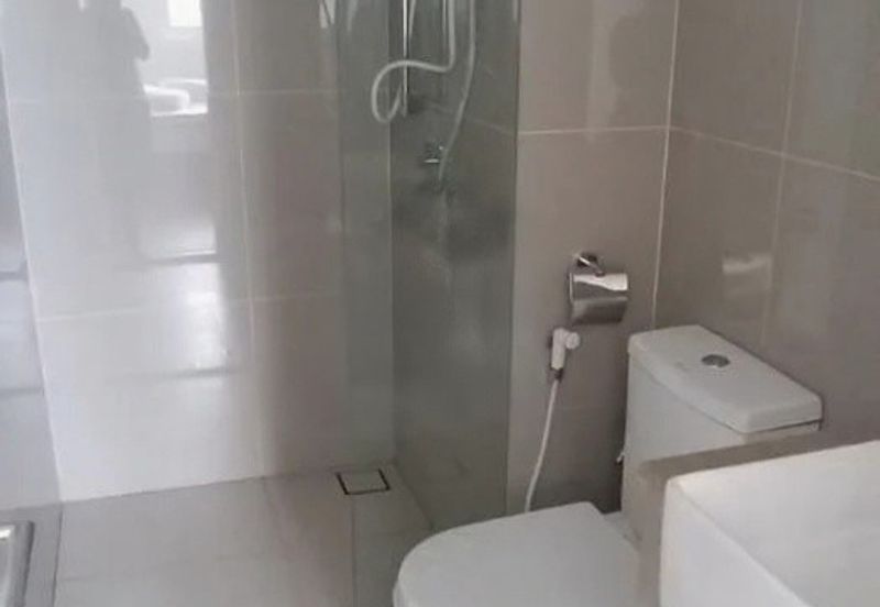 Sentul Point Residence