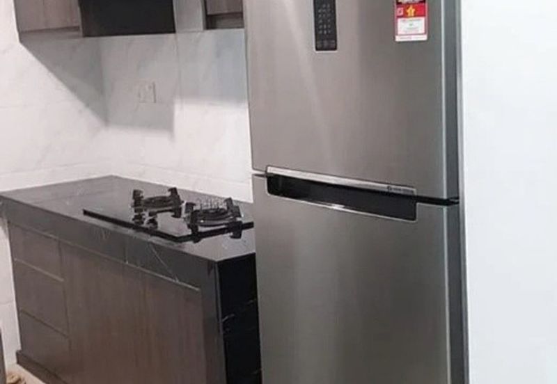 Sentul Point Residence