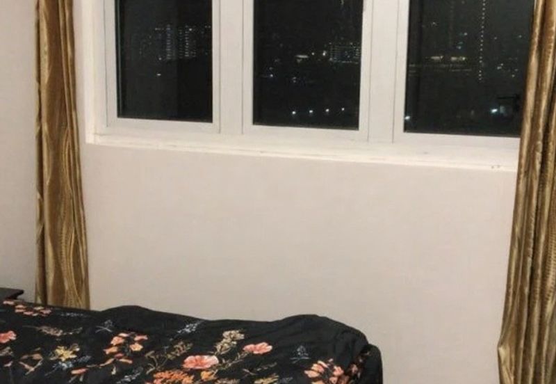 Sentul Point Residence