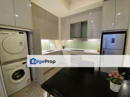 Laman Ceylon, Bukit Bintang for Sale, Kuala Lumpur, Bukit Bintang