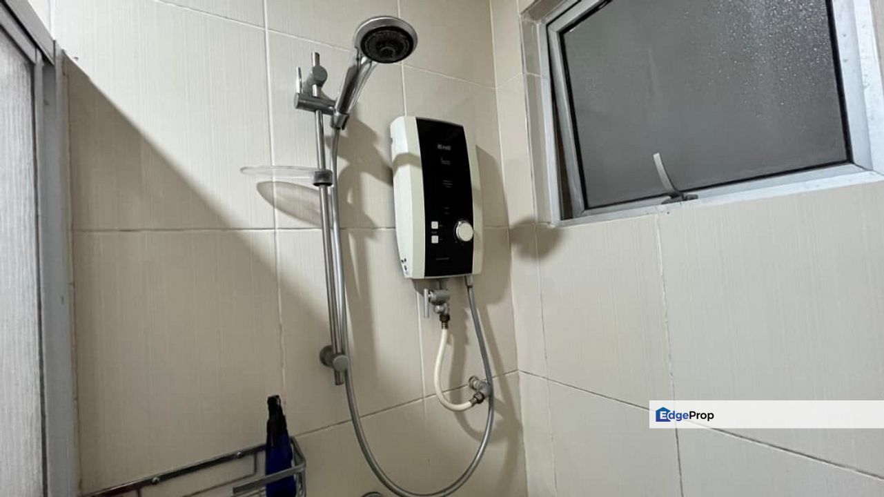 OUG Parklane, Taman OUG for Rent, Kuala Lumpur, Taman OUG