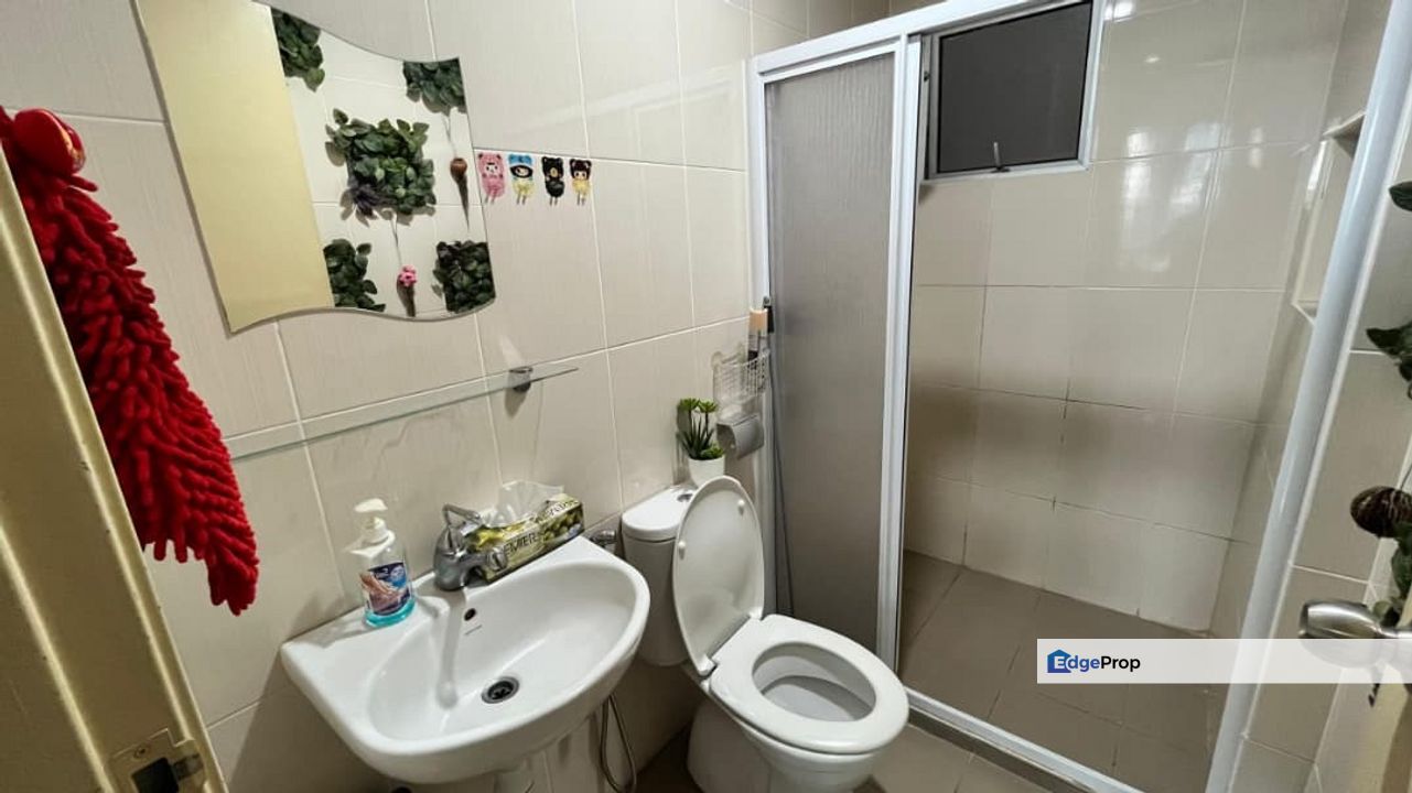 OUG Parklane, Taman OUG for Rent, Kuala Lumpur, Taman OUG