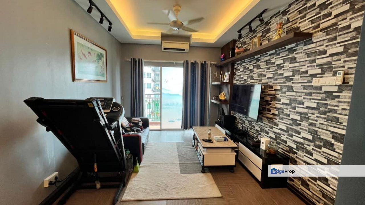 OUG Parklane, Taman OUG for Rent, Kuala Lumpur, Taman OUG