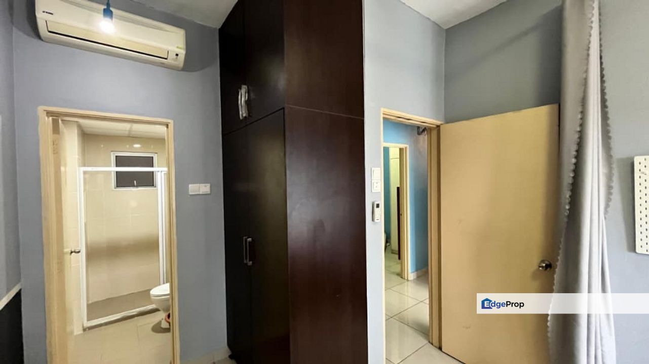 OUG Parklane, Taman OUG for Rent, Kuala Lumpur, Taman OUG