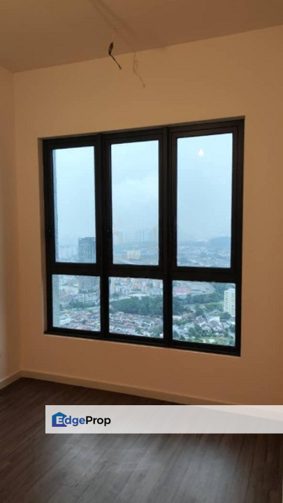 Sunway Artessa, Wangsa Maju for Sale, Kuala Lumpur, Wangsa Maju