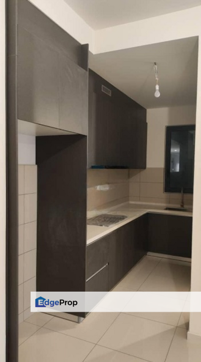 Sunway Artessa, Wangsa Maju for Sale, Kuala Lumpur, Wangsa Maju