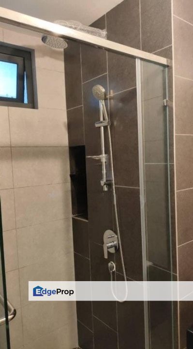 Sunway Artessa, Wangsa Maju for Sale, Kuala Lumpur, Wangsa Maju