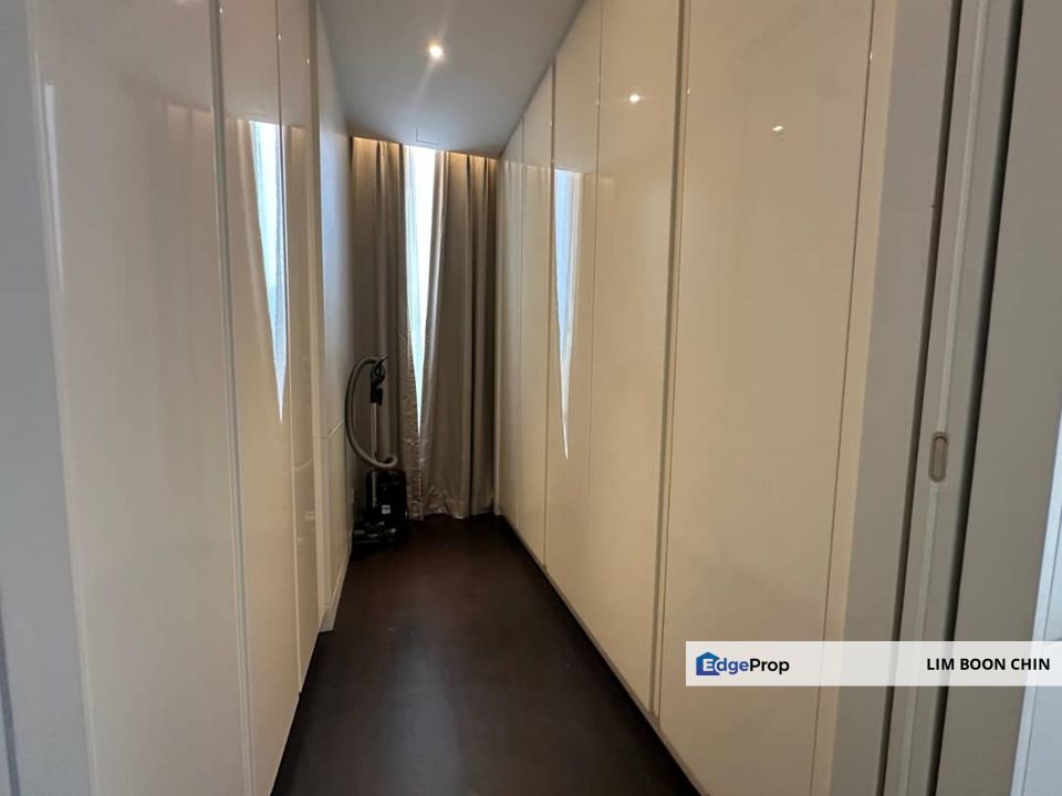 Pavilion Suites Kuala Lumpur, KL City for Rent, Kuala Lumpur, KL City