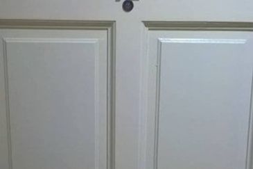 Taragon Puteri Bintang