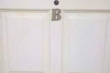 Taragon Puteri Bintang