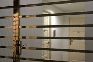 Taragon Puteri Bintang