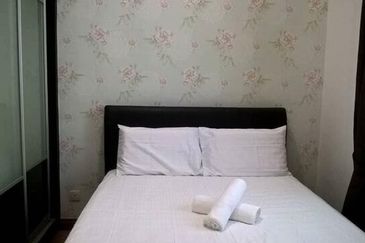 Taragon Puteri Bintang