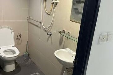 Axis Residences @ Axis Pandan