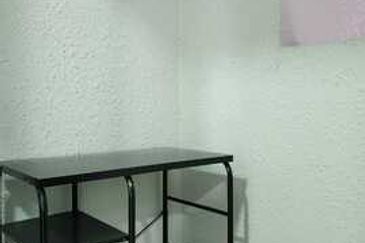 Razak City Residences