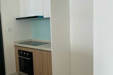 Sunway Belfield Residence