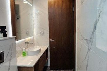 Core Residence @ TRX