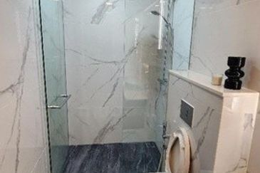 Core Residence @ TRX