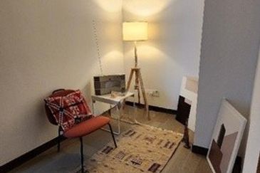 Core Residence @ TRX