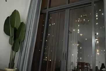 Fera Residence @ The Quartz