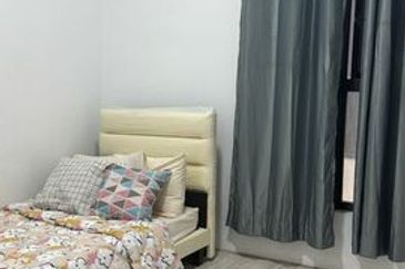 Fera Residence @ The Quartz