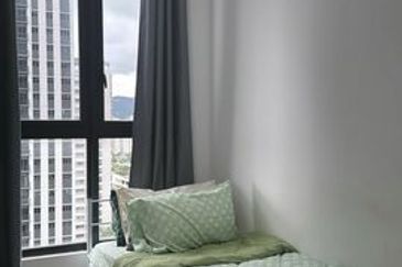 Fera Residence @ The Quartz